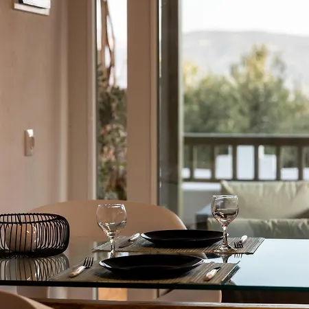 Wild Beauty-skinopi Apartment *